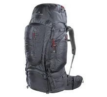 Рюкзак туристичний Ferrino Transalp 60 Dark Grey (75006ECC)