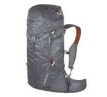 Рюкзак туристичний Ferrino Rutor 30 Dark Grey (75588LDD)