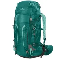Рюкзак туристичний Ferrino Finisterre 40 Lady Green (75575IVV)