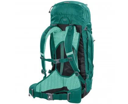 Рюкзак туристичний Ferrino Finisterre 40 Lady Green (75575IVV) Рюкзак туристичний Ferrino Finisterre 40 Lady Green (75575IVV)