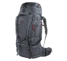 Рюкзак туристичний Ferrino Transalp 80 Dark Grey (75690ECC)
