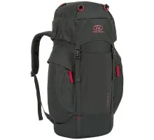 Рюкзак туристичний Highlander Rambler 33 Charcoal (RAM033-CH)