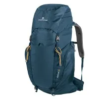 Рюкзак туристичний Ferrino Alta Via 35 Deep Blue (75217IBB)