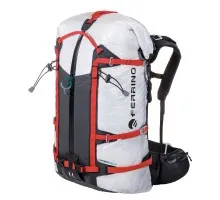 Рюкзак туристичний Ferrino Instinct 40+5 White (75654LWW)