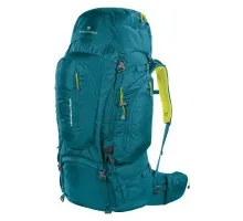 Рюкзак туристичний Ferrino Transalp 60 Lady Blue (75708EBB)