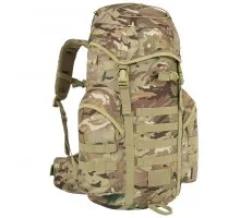 Рюкзак тактичний Highlander Forces Loader Rucksack 44L HMTC (NRT044-HC)