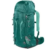 Рюкзак туристичний Ferrino Finisterre 30 Lady Green (75576IVV)