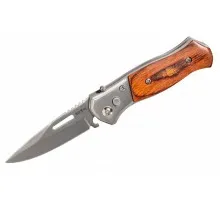 Ніж викидний 9109 K