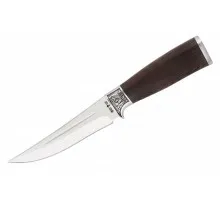 Ніж мисливський 942