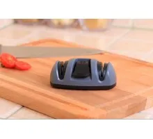 Гострилка RM 005