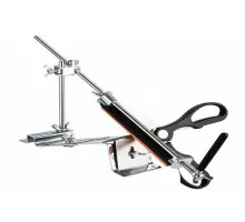 Гострилка 30081 TOUCH PRO STEEL