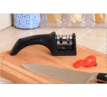 Гострилка RM 004