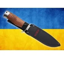Ніж нескладний 1882 UA