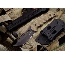 Ніж нескладний WK 06046