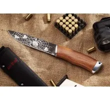 Ніж мисливський FB 953
