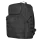 Рюкзак Dash Чорний (6671)