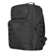 Рюкзак Dash Чорний (6671)