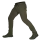 Штани Spartan 3.0 Canvas Olive (5693)