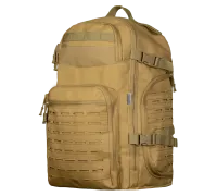 Рюкзак Brisk LC Койот (7122)