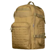 Рюкзак Brisk LC Койот (7122)