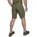 Шорти Lizard Nylon Олива