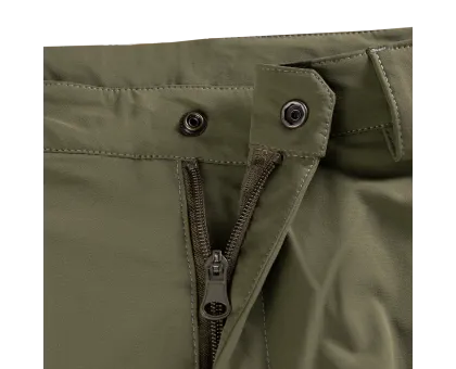 Шорти Lizard Nylon Олива Шорти Lizard Nylon Олива