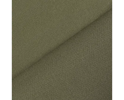 Шорти Lizard Nylon Олива Шорти Lizard Nylon Олива