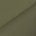 Шорти Lizard Nylon Олива