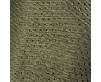 Шорти Lizard Nylon Олива Шорти Lizard Nylon Олива