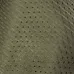 Шорти Lizard Nylon Олива