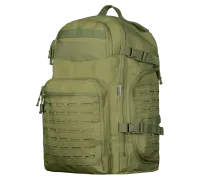 Рюкзак Brisk LC Олива (7123)