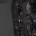 Тактична однолямкова сумка Adapt Multicam Black (7234)