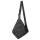 Сумка Cobra Чорна (6658)