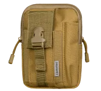 Підсумок Kid 3.0 Койот (7110)