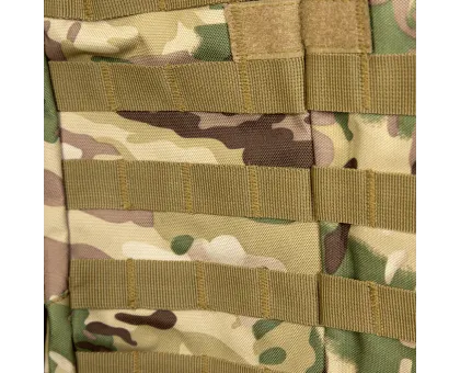 Рюкзак Dash Multicam (6673) Рюкзак Dash Multicam (6673)