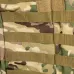 Рюкзак Dash Multicam (6673)