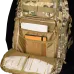 Рюкзак Dash Multicam (6673)