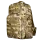 Рюкзак Dash Multicam (6673)