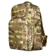 Рюкзак Dash Multicam (6673)