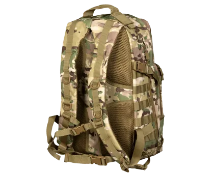 Рюкзак Dash Multicam (6673) Рюкзак Dash Multicam (6673)
