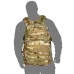Рюкзак Dash Multicam (6673)