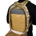 Рюкзак Dash Multicam (6673)