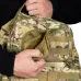 Рюкзак Dash Multicam (6673)