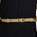 Рюкзак Dash Multicam (6673)