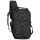 Рюкзак TCB Чорний (6666)