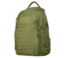 Рюкзак BattleBag LC Олива (7236)