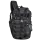 Рюкзак TCB Multicam Black (6668)