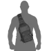 Сумка COB Sling Чорна
