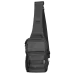 Сумка COB Sling Чорна