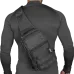 Сумка COB Sling Чорна